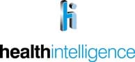 healthintelligence.logo