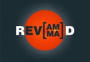 revammad_logo_full_size